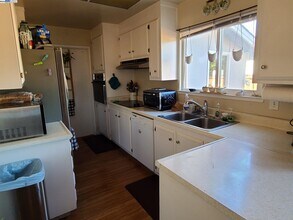 4126 Francisco St in Pleasanton, CA - Building Photo - Building Photo
