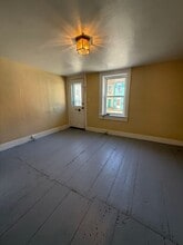 312 N Pine St in Middletown, PA - Building Photo - Building Photo