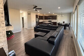 13776 Grandeur Ave in Shelby Township, MI - Building Photo - Building Photo