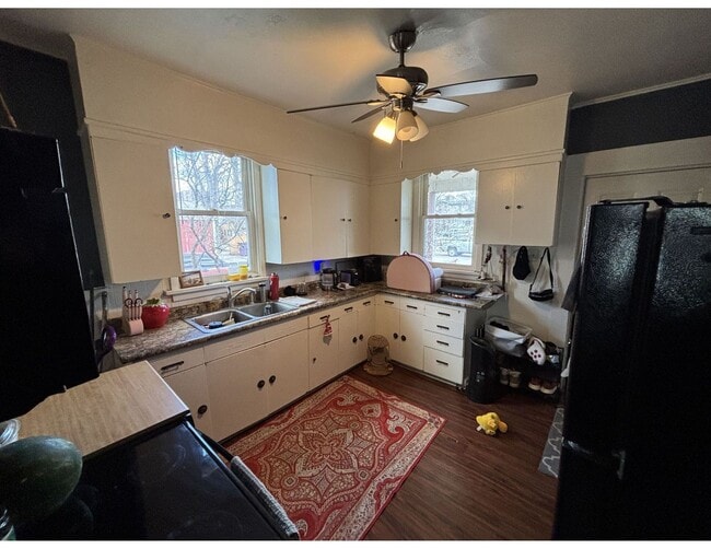 519 Market St in La crosse, WI - Foto de edificio - Building Photo