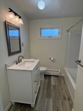 1170 Whitney Ave, Unit Unit 2R in Hamden, CT - Building Photo - Building Photo