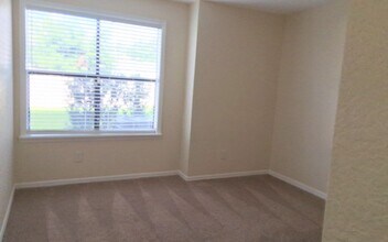 2936 Antique Oaks Cir in Winter Park, FL - Building Photo - Building Photo