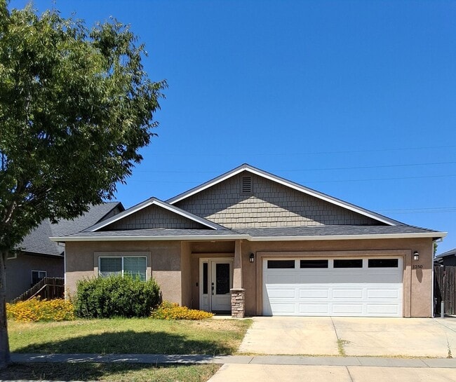 property at 1250 Whitewood Way