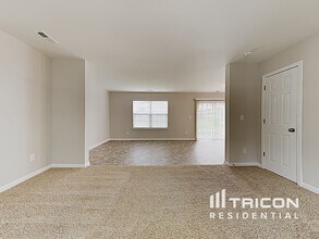 9328 Bradstreet Commons Way in Charlotte, NC - Building Photo - Building Photo