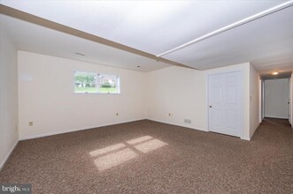 2723 Old Washington Rd in Westminster, MD - Building Photo - Building Photo