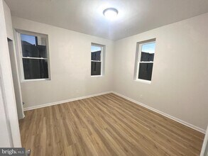 2349 W Thompson St-Unit -2 in Philadelphia, PA - Building Photo - Building Photo