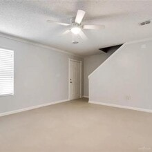 9 San Esteban St in Mission, TX - Building Photo - Building Photo