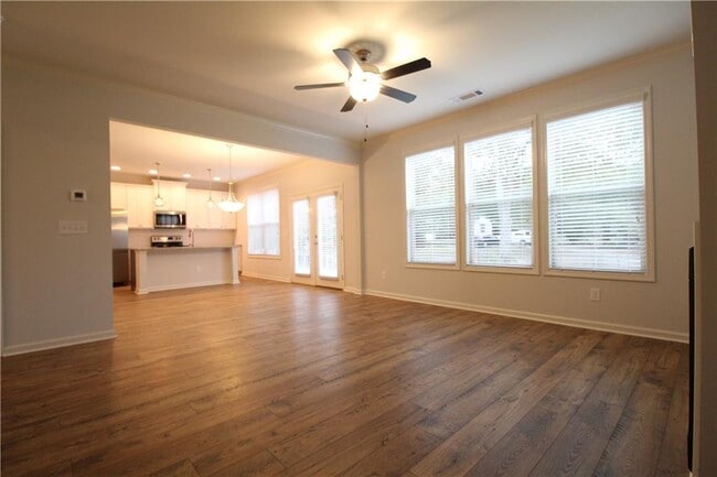 5408 Falling Branch Ct in Flowery Branch, GA - Building Photo - Building Photo