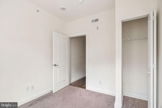 1843 N 6th St, Unit 10 in Philadelphia, PA - Building Photo - Building Photo