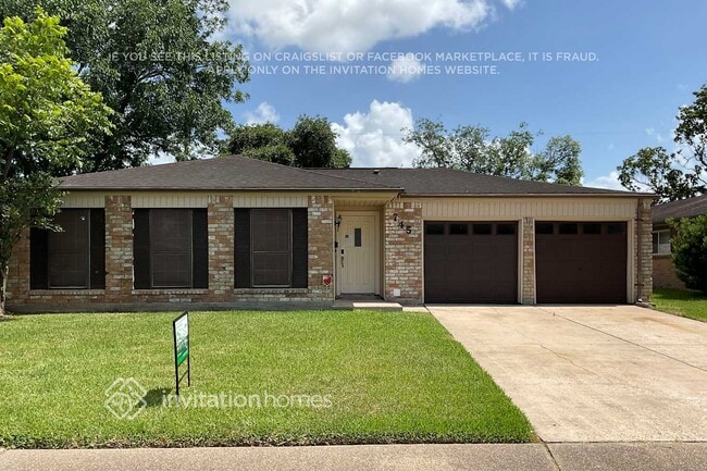 property at 745 Academy Ln