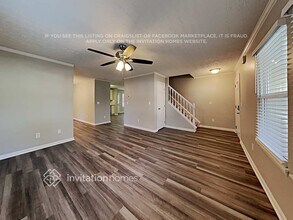 4920 Werribee Dr in Raleigh, NC - Building Photo - Building Photo