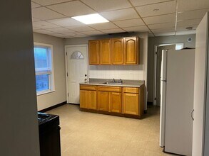 50 Millbury St in Worcester, MA - Building Photo - Building Photo