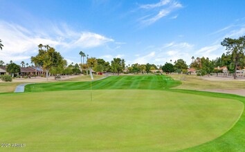 9502 W McRae Way in Peoria, AZ - Building Photo - Building Photo