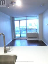 153-1153 Beecroft Rd in Toronto, ON - Building Photo - Building Photo