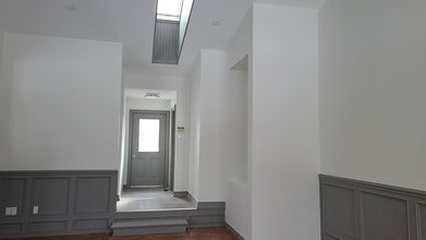 194 Christina St S in Sarnia, ON - Building Photo - Building Photo