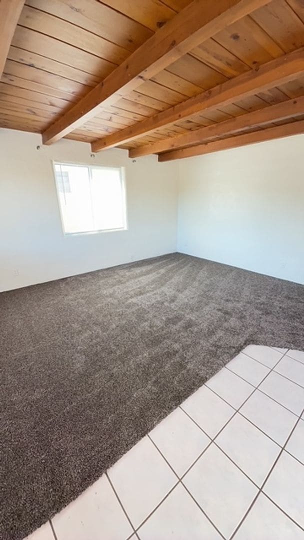 1145 Princeton Dr NE in Albuquerque, NM - Building Photo - Building Photo