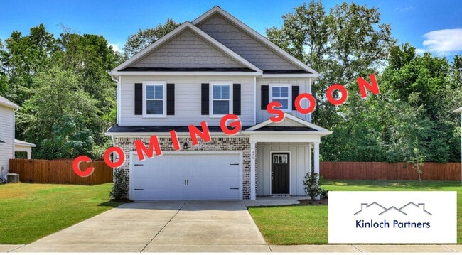 424 Matthew Ln