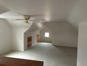 6514 Brownfield Dr in Parma, OH - Building Photo - Building Photo