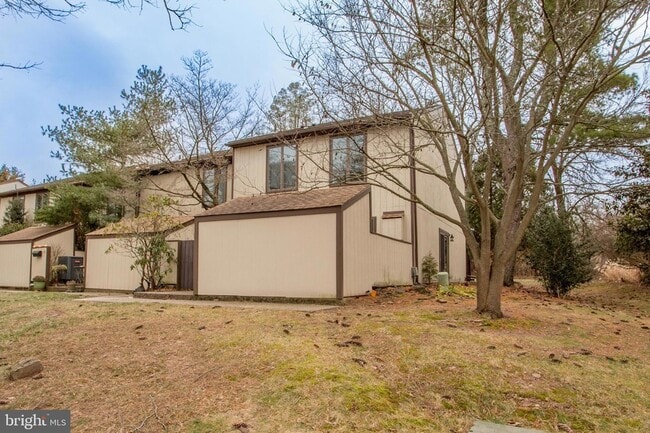 17 Eden Roc in New Hope, PA - Foto de edificio - Building Photo