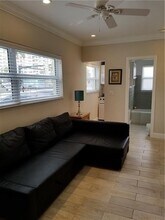 2920 N Ocean Blvd in Fort Lauderdale, FL - Building Photo - Building Photo