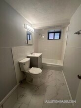 32 Reedsdale St in Boston, MA - Building Photo - Building Photo