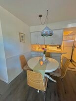 400 Base Ave E, Unit 400 Base Ave in Venice, FL - Building Photo