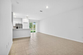 11075 65th Ter E in Palmetto, FL - Foto de edificio - Building Photo