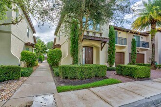 119 Diamante Way in Jupiter, FL - Building Photo - Building Photo