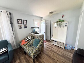 4644 Broadhurst Dr in Columbus, OH - Building Photo - Building Photo