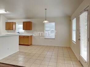 1768 Nina Dr in Grand Prairie, TX - Building Photo - Building Photo