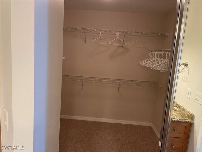 property at 255 Barefoot Beach Blvd
