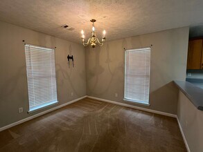 3276 Pilgrim St in Montgomery, AL - Building Photo - Building Photo