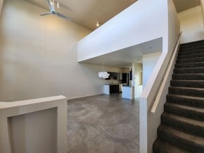6 Calle Lemita in Santa Fe, NM - Building Photo - Building Photo