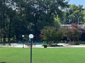 130 26th St NW in Atlanta, GA - Building Photo - Building Photo