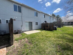231 E Crestone Ave in Salt Lake City, UT - Building Photo - Building Photo