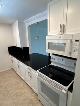 848 SW 9th St Cir in Boca Raton, FL - Building Photo - Building Photo