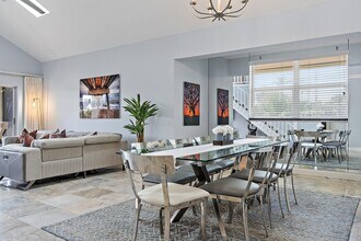 4161 U.S. Hwy 1 in Jupiter, FL - Building Photo - Building Photo