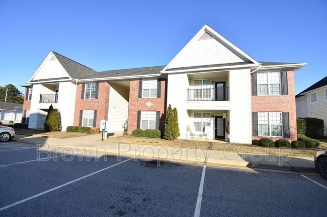 property at 1912 Harcourt Cir