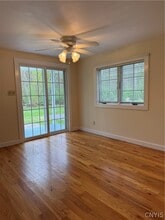 3166B Seneca Turnpike in Canastota, NY - Building Photo - Building Photo