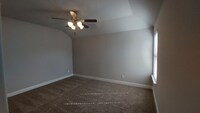 1425 Waverley Dr photo'