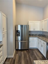 90 Dow Jones St in Henderson, NV - Building Photo - Building Photo