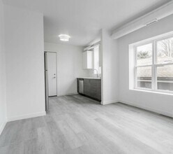 6100 N Paulina St in Chicago, IL - Building Photo - Building Photo