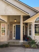 3765 Atlanta Pl in Springdale, AR - Building Photo