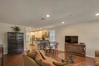 1168 S Community Dr in Jupiter, FL - Building Photo - Building Photo