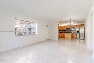 4528 SW 54th St in Fort Lauderdale, FL - Building Photo - Building Photo