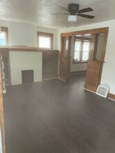908 Dayton St in Akron, OH - Building Photo - Building Photo