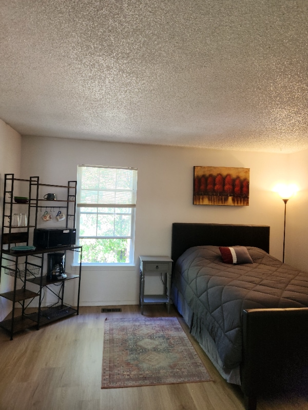 4188 Charleston Dr in Colorado Springs, CO - Building Photo - Building Photo