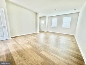 105 Ridgley Blvd in Dover, DE - Building Photo - Building Photo