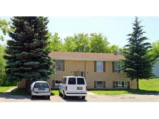 2084 Imperial Ln in Green Bay, WI - Building Photo