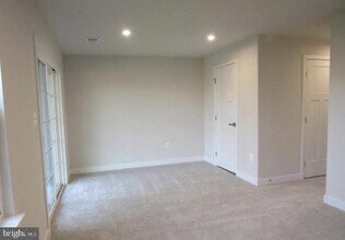 1744 Scenic Lp in Culpeper, VA - Building Photo - Building Photo